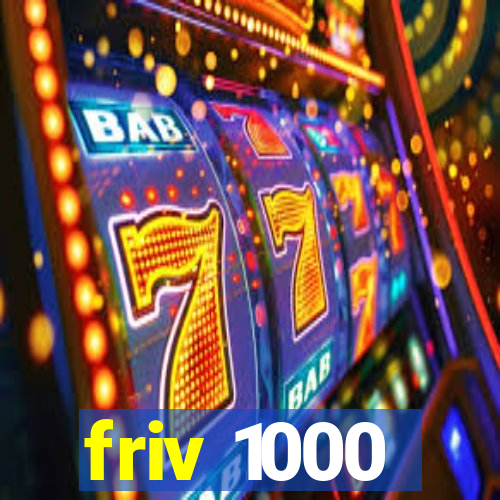 friv 1000